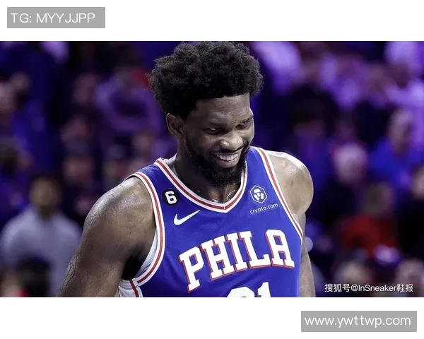 费城76人逆转凯尔特人：恩比德引领团队协作，铁血意志铸就翻盘奇迹