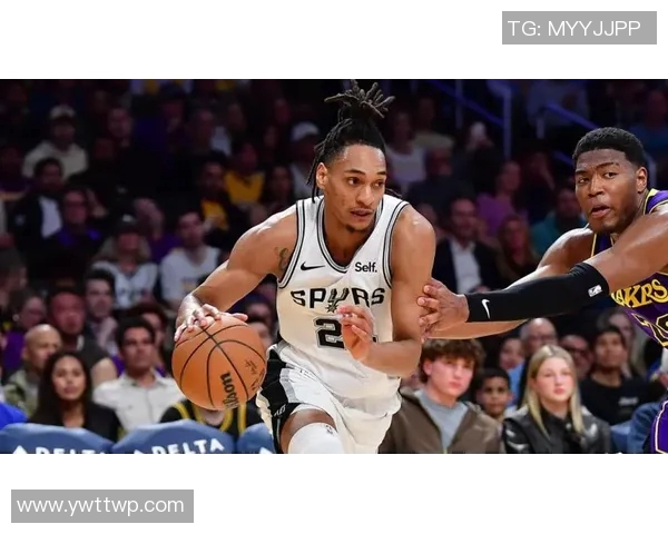 12月22日马刺对爵士精彩比赛录像回放及赛后分析分享