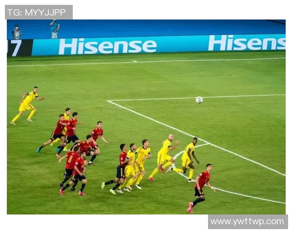 76人对阵猛龙的比赛预测谁将赢得这场激烈的对决