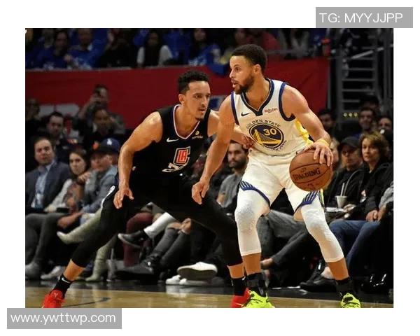 22雷霆与勇士精彩对决回放全场亮点与关键时刻分析